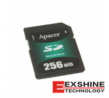 AP-ISD256CS2A-3T