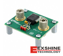 ASEK759ECB-200B-T-DK