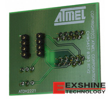 ATDH2221-