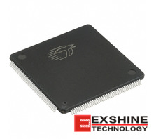 CY7C375I-125AC