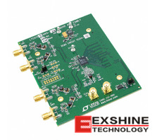 DC1525A-G