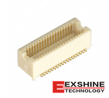 DF12D(4.0)-36DP-0.5V(81)