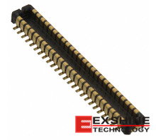 DF37C-50DP-0.4V(51)