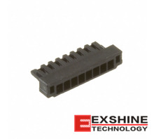 DF52-8P-0.8C