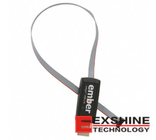 EM2XX-USB-PROG-R