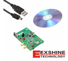 EV-ADF4360-2EB1Z