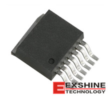 GA20SICP12-263