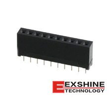 HIF3H-10SA-2.54DSA(71)