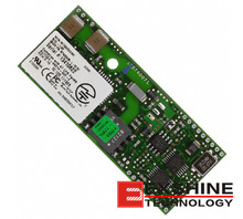 MT5600SMI-L-92.R2