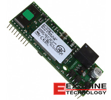 MT5634SMI-HV-92.R2