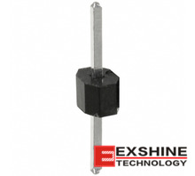 PEC01SABN