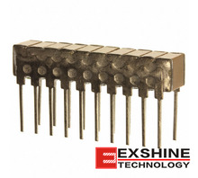 ST205C107MAN10