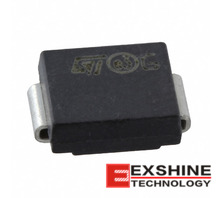 STIEC45-30ACS