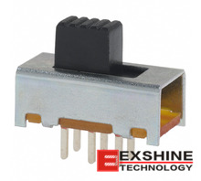 STS220PC