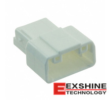 XMAR-04VF-S(N)