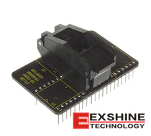 ZGP32302810ZDH