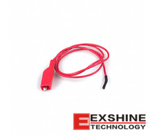 9173-24 RED