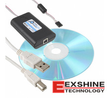 ADP-I2C-USB-Z