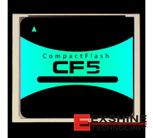 AP-CF032GL9FS-ETNR