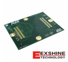 ATSTK600-RC48