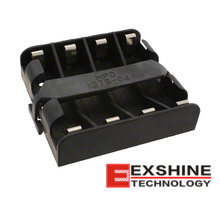 BK-1279-PC8