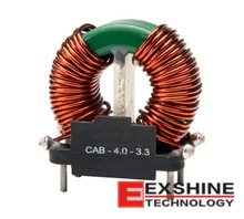 CAB-4.0-3.3