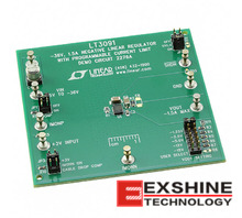 DC2276A