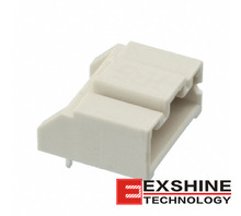 DF1E-5P-2.5DS(35)
