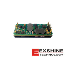 DBE0125V2PC
