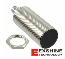 E2B-M30LS15-M1-B1
