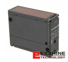 E3G-ML79-US