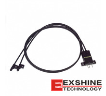 EE-SPZ401W-01
