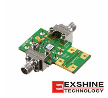 EVAL01-HMC962LC4