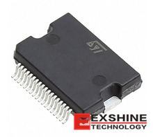 ISO8200BTR