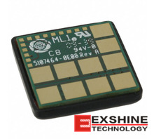 LGA20C-01SADJJ