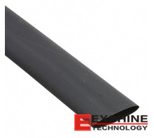 Q2-F3X-1/2-01-MS50FT
