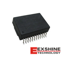 SM51625EL