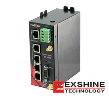 SN-6721-AT
