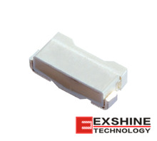 XZDGK81FS