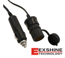 ZA5070