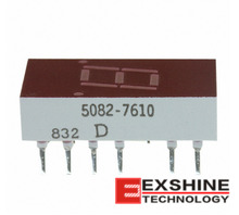 5082-7610