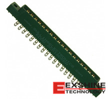 ACM18DSEH-S13