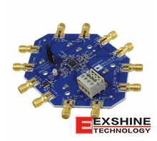 ADCLK948/PCBZ