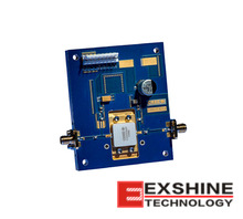 CGHV50200F-AMP