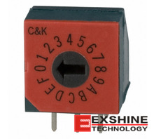 CRD16RM0AK