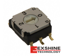 CS-7-14MB