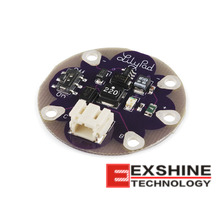 DEV-11260