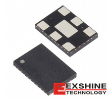DSC8104AI5-PROGRAMMABLE