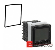 E5CC-QX3A5M-000