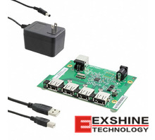 EVB-USB82514